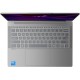 Ноутбук Lenovo IdeaPad Slim 3 14IRH10 (83K000ALRA) Ноутбук Lenovo IdeaPad Slim 3 14IRH10 (83K000ALRA)