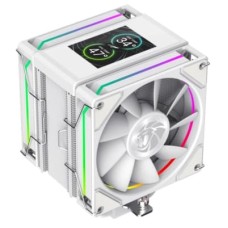 Кулер до процесора Gamemax SIGMA 620 WH