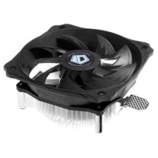 Кулер до процесора ID-Cooling DK-03 Кулер до процесора ID-Cooling DK-03