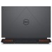 Ноутбук Dell G15 5530 (210-BGJW_i7161TB)