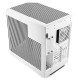 Корпус для ПК Hyte Y60 White (CS-HYTE-Y60-WW) Корпус для ПК Hyte Y60 White (CS-HYTE-Y60-WW)