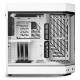 Корпус для ПК Hyte Y60 White (CS-HYTE-Y60-WW) Корпус для ПК Hyte Y60 White (CS-HYTE-Y60-WW)