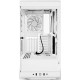 Корпус для ПК Hyte Y40 White (CS-HYTE-Y40-WW) Корпус для ПК Hyte Y40 White (CS-HYTE-Y40-WW)
