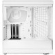 Корпус для ПК Hyte Y40 White (CS-HYTE-Y40-WW) Корпус для ПК Hyte Y40 White (CS-HYTE-Y40-WW)