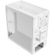 Корпус для ПК Hyte Y40 White (CS-HYTE-Y40-WW) Корпус для ПК Hyte Y40 White (CS-HYTE-Y40-WW)