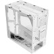 Корпус для ПК Hyte Y40 White (CS-HYTE-Y40-WW) Корпус для ПК Hyte Y40 White (CS-HYTE-Y40-WW)
