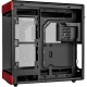 Корпус для ПК Hyte Y60 Black-Red (CS-HYTE-Y60-BR) Корпус для ПК Hyte Y60 Black-Red (CS-HYTE-Y60-BR)
