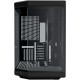 Корпус для ПК Hyte Y70 Black (CS-HYTE-Y70-B) Корпус для ПК Hyte Y70 Black (CS-HYTE-Y70-B)