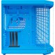 Корпус для ПК Hyte Y70 Blueberry MIilk (CS-HYTE-Y70-BM)