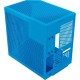 Корпус для ПК Hyte Y70 Blueberry MIilk (CS-HYTE-Y70-BM)