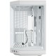 Корпус для ПК Hyte Y70 Snow White (CS-HYTE-Y70-WW) Корпус для ПК Hyte Y70 Snow White (CS-HYTE-Y70-WW)
