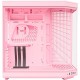 Корпус для ПК Hyte Y70 Strawberry Milk (CS-HYTE-Y70-SM)