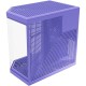 Корпус для ПК Hyte Y70 Taro Milk (CS-HYTE-Y70-TM) Корпус для ПК Hyte Y70 Taro Milk (CS-HYTE-Y70-TM)