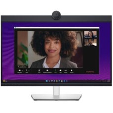 Монітор Dell P2724DEB (210-BFMZ)