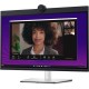 Монітор Dell P2724DEB (210-BFMZ)
