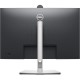 Монітор Dell P2724DEB (210-BFMZ)