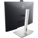 Монітор Dell P2724DEB (210-BFMZ)