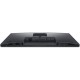 Монітор Dell P2724DEB (210-BFMZ)