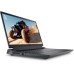 Ноутбук Dell G15 5530 (210-BGJW_i9321TB)