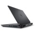 Ноутбук Dell G15 5530 (210-BGJW_i9321TB)