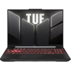 Ноутбук ASUS TUF Gaming A16 FA607NU-RL061 (90NR0MU3-M00450)