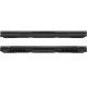 Ноутбук ASUS TUF Gaming A16 FA607NU-RL061 (90NR0MU3-M00450)