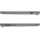 Ноутбук ASUS Vivobook 16 X1607QA-MB055W (90NB15Z2-M004X0)