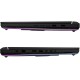 Ноутбук ASUS ROG Strix SCAR 16 G635LX-RW082X (90NR0L81-M00350)
