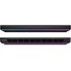 Ноутбук ASUS ROG Strix SCAR 16 G635LX-RW082X (90NR0L81-M00350)