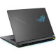 Ноутбук ASUS ROG Strix G16 G615LW-S5131W (90NR0LG1-M00670)