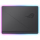Ноутбук ASUS ROG Strix G16 G615LW-S5131W (90NR0LG1-M00670)