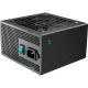 Блок живлення Deepcool 750W PN750D (R-PN750D-FC0B-EU) Блок живлення Deepcool 750W PN750D (R-PN750D-FC0B-EU)