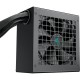 Блок живлення Deepcool 750W PN750D (R-PN750D-FC0B-EU) Блок живлення Deepcool 750W PN750D (R-PN750D-FC0B-EU)