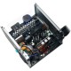 Блок живлення Deepcool 750W PN750D (R-PN750D-FC0B-EU) Блок живлення Deepcool 750W PN750D (R-PN750D-FC0B-EU)