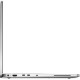 Ноутбук Dell Pro 16 (BTO106_PC16250_UA_WP)