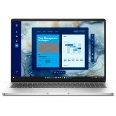 Ноутбук Dell Pro 16 (BTO109_PC16250_UA_UBU) Ноутбук Dell Pro 16 (BTO109_PC16250_UA_UBU)