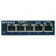 Комутатор мережевий Netgear GS105GE