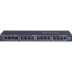 Комутатор мережевий Netgear GS116GE
