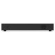 Комутатор мережевий Netgear GS516UP-100EUS