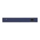 Комутатор мережевий Netgear JGS516-200EUS