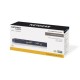 Комутатор мережевий Netgear JGS516-200EUS