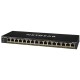 Комутатор мережевий Netgear GS316P-100EUS