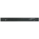 Комутатор мережевий Netgear GS316P-100EUS