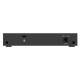 Комутатор мережевий Netgear GS305EP-100PES