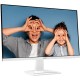 Монітор MSI PRO MP273QW E2