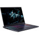 Ноутбук Acer Predator Helios Neo 16 PHN16-I31 (NH.U66EU.007)