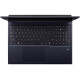 Ноутбук Acer Predator Helios Neo 16 PHN16-I31 (NH.U66EU.007)
