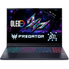 Ноутбук Acer Predator Helios Neo 16S PHN16S-71 (NH.QZFEU.00B) Ноутбук Acer Predator Helios Neo 16S PHN16S-71 (NH.QZFEU.00B)
