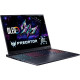 Ноутбук Acer Predator Helios Neo 16S PHN16S-71 (NH.QZFEU.00B)