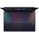 Ноутбук Acer Predator Helios Neo 16S PHN16S-71 (NH.QZFEU.00B)